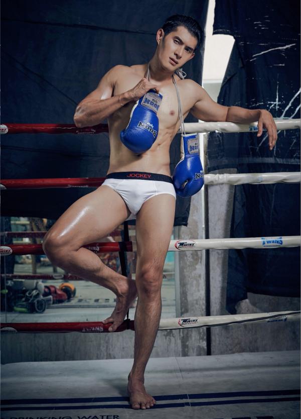 naGUY-17-正宗泰拳-真男人-圖吉姆